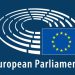 EP TODAY | Atualidade | Parlamento Europeu – European Parliament