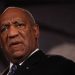 New Sexual Abuse Lawsuit Against Cosby | News