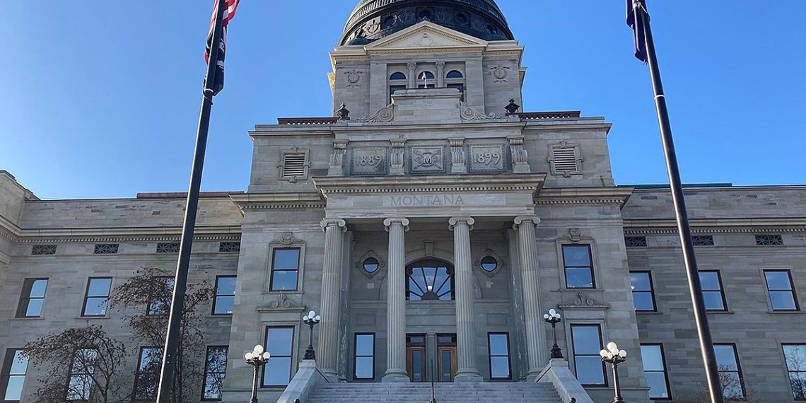 Attorneys argue 2021 ballot initiative was unconstitutional