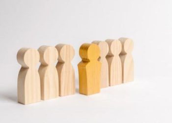 Solicitors Journal – ALEP award barrister honorary membership