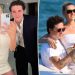 Nicola Peltz’s snippy texts blasting wedding planners’ ‘mistakes’ shown in lawsuit
