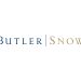 A Dive into Third-Party Litigation Financing and Third-Party Medical Funding | Butler Snow LLP