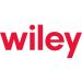 Settlement of Merger Objection Litigation is Not Covered “Loss” | Wiley Rein LLP