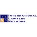 Establishing a Business Entity in Australia (Updated) | International Lawyers Network