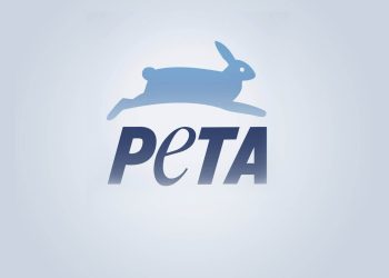 PETA Sings the Praises of Lisa Marie Presley’s Animal Advocacy
