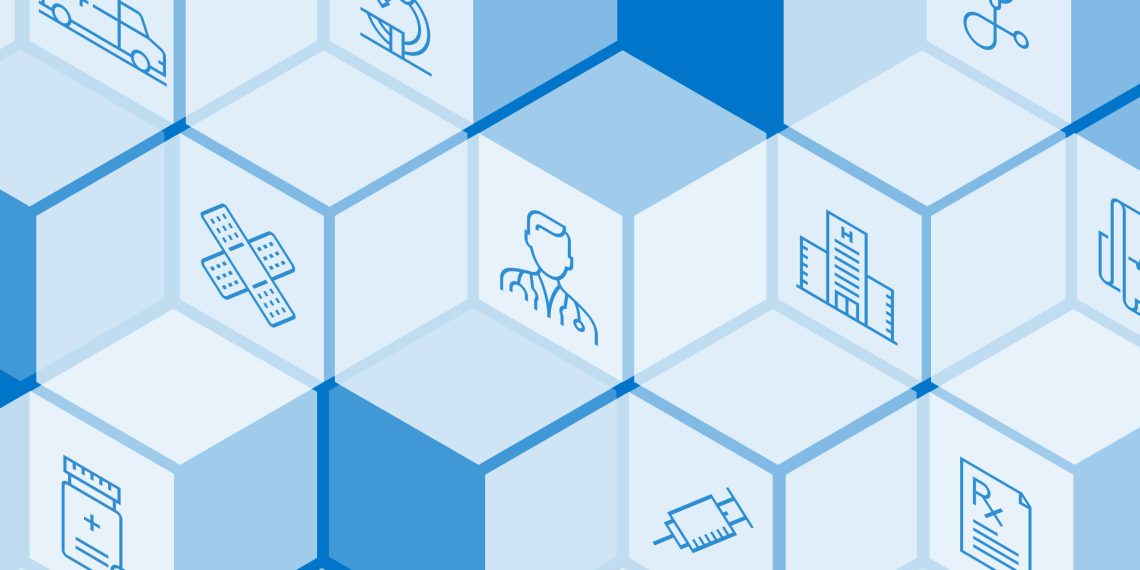 Lawsuits Target States That Restrict Abortion Pill Sales, Postal Delivery