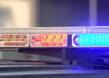 Attorney General investigating after police officer fatally shoots man in Deptford