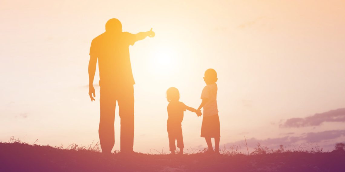 Save 20% off your Will this February with Wilson Browne Solicitors – Northants Life | News | Events | Advertise