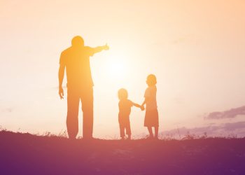 Save 20% off your Will this February with Wilson Browne Solicitors – Northants Life | News | Events | Advertise