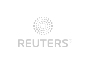 Link’s British unit served with lawsuit over Woodford fund failure