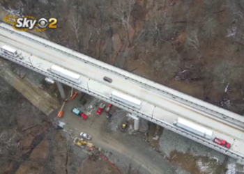 ‘Completely preventable:’ One year after Fern Hollow’s collapse, victims file lawsuits