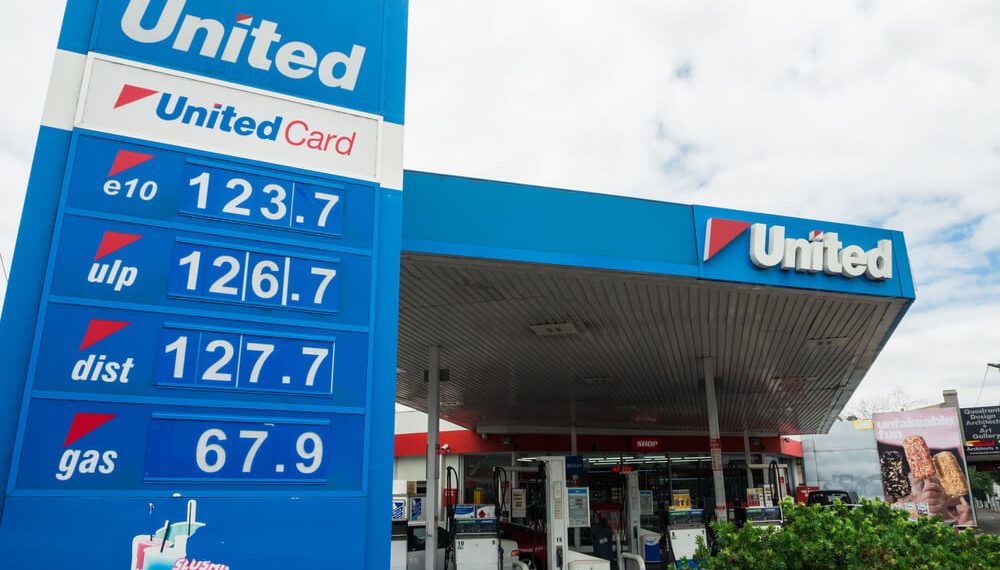 Former KWM solicitor, now judge, won’t recuse herself from United Petroleum case