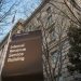 Taxpayer Advocates leave their clients in the lurch in challenging IRS