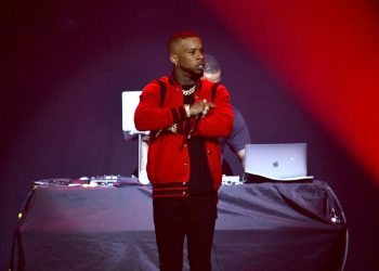 Tory Lanez Hires One of Suge Knight’s Former Attorneys Followering Verdict