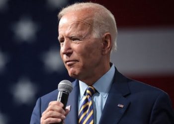 Bench Report: In Relative Rarity, a Red State Judicial Nominee Advances