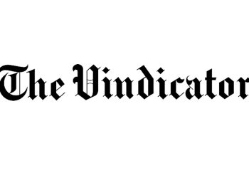 Lawsuit adds to scrutiny of Mahoning commissioners’ ‘staff meetings’ | News, Sports, Jobs