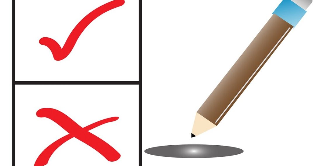 Advocacy groups and the 2023 Legislative Session on Monday’s Access Utah