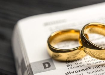 State High Court Green-Lights Woman’s Suit Against Ex-Husband’s Divorce Lawyers