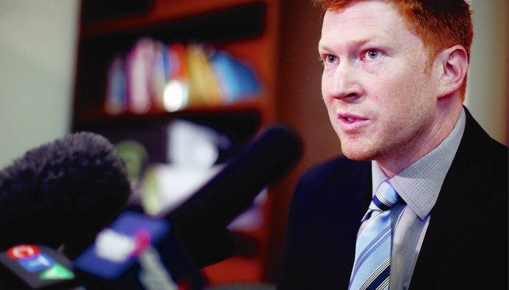 Advocacy group calls for cap on rent hikes between tenants