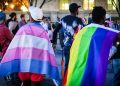 Tunisia court should quash convictions against homosexuality, says Amnesty International – JURIST