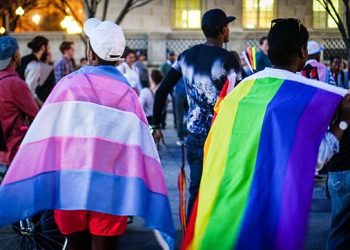 Tunisia court should quash convictions against homosexuality, says Amnesty International – JURIST