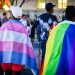 Tunisia court should quash convictions against homosexuality, says Amnesty International – JURIST