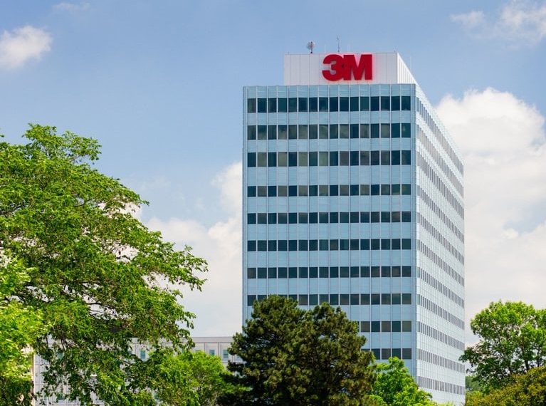 Earplug Lawyers: Talc Dismissal ‘Knocks The Props Out’ Of 3M Case