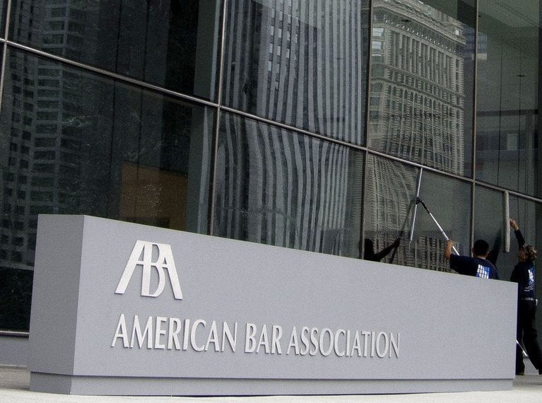 ABA Council Votes a Second Time to Allow Law Schools to Become Test-Optional
