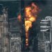 Houston Jury Awards $29M for Personal Injury Claims in Refinery Explosion