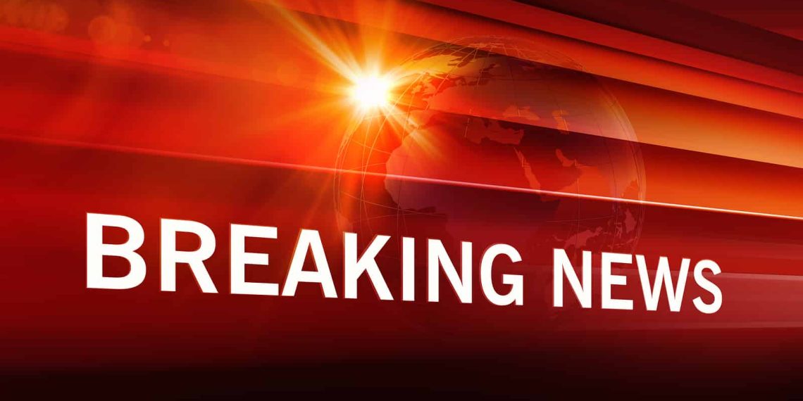 The perilous situation of Afghanistan’s lawyers