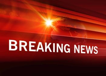 The perilous situation of Afghanistan’s lawyers