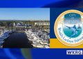 City of Destin wins $15 million lawsuit filed by Destin Fishing Fleet