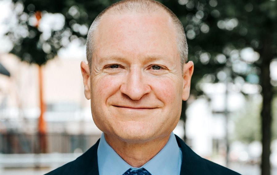 Will 2023 be another banner year for 401(k) fee litigation?