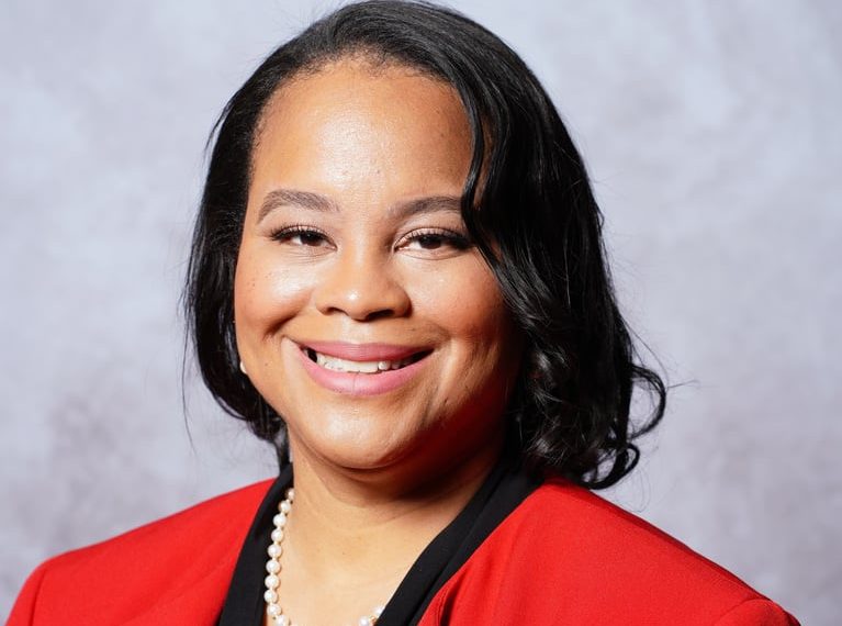 Howard Law Dean to Become Mount Holyoke’s First Black President