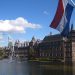 Russian diplomats ordered out of Netherlands over spying concerns – JURIST