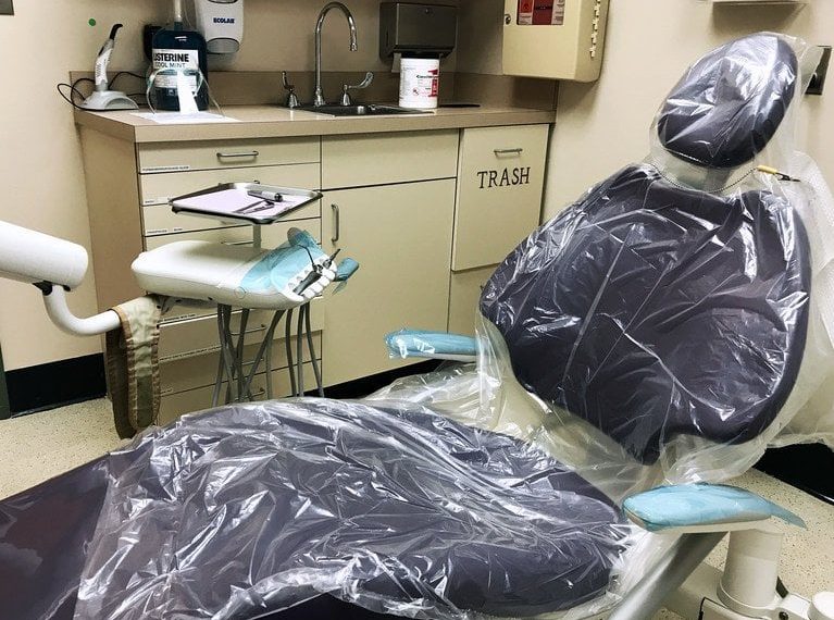 Lengthy Litigation Over ‘Perfect Smile’ Continues: Patient Allowed to Proceed with ‘Wrongful Use of Civil Proceedings’ Claims Against Dentists