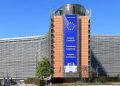 European Commission refers Poland to EU court over legal divergence – JURIST