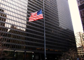 Attorneys See Growth in Lawsuits Over Eye Disease Drug Tepezza