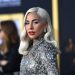 Lady Gaga failed to pay promised $500K for return of stolen bulldogs, suit alleges; plaintiff was charged in case