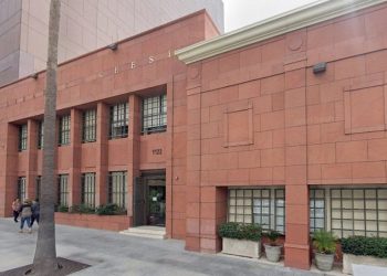 Former Girardi Keese Partner Pleads Not Guilty To Charges Of Stealing $3M