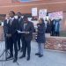 District attorney drops charges against Black man who accuses Colorado Springs police of excessive force
