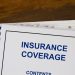Insurers Notch Another Win in COVID-19 Business Interruption Coverage Battle