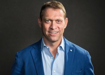 Why This Attorney Wants Litigators To Look Harder at Cases Against Corporations