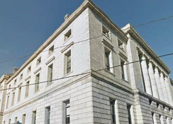 Maine’s Supreme Court Makes Appointments, Reappointments to Three Committees, Including Rules of Evidence Committee