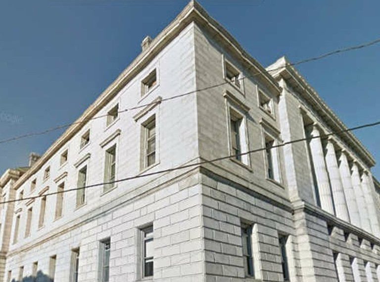 Maine’s Supreme Court Makes Appointments, Reappointments to Three Committees, Including Rules of Evidence Committee