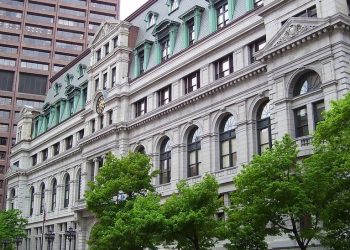 ‘Gatekeeper’: State High Court Finds Judge Overstepped Bounds by Dismissing Case, Adding Condition for Prosecutors