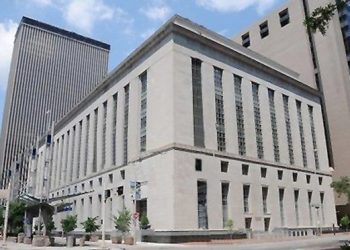 Using Commerce Clause Analysis, 6th Circuit Halts Kentucky Law Excluding Severance Taxes From ‘Reasonable’ Coal Costs