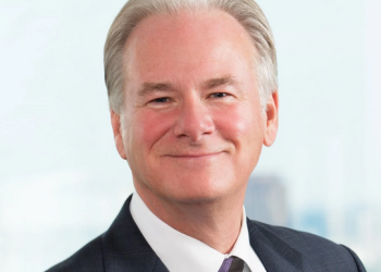 What attorneys need to consider financially about their retirement