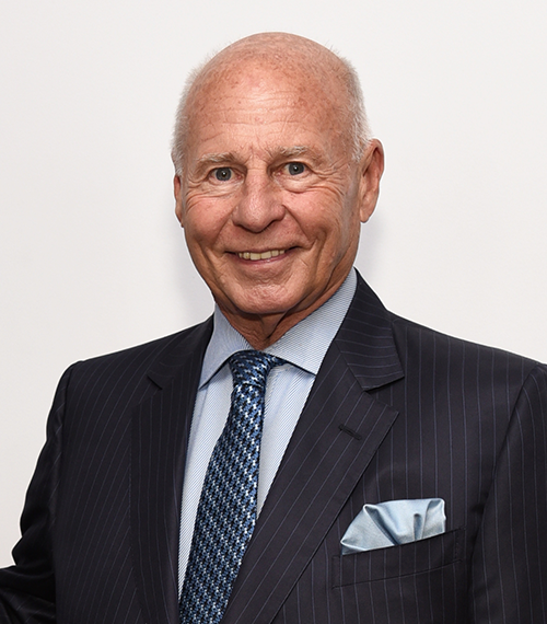 Disbarred lawyer and estranged husband of ‘Real Housewives’ star is charged with stealing $18M; is he competent for trial?