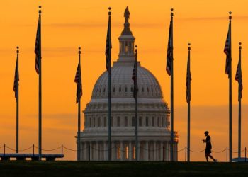 Louisiana Congressman Troy Carter praises Small Business Advocacy Improvements Act